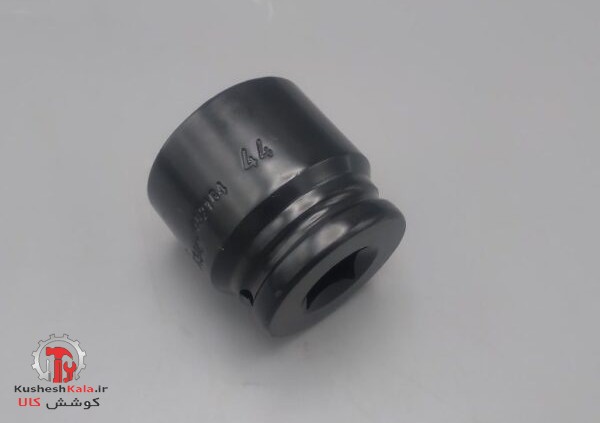 بکس44درایو3/4فشارقوی