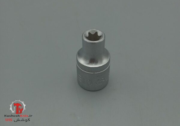 بکسE10 درایو1/2 هنس تایوان