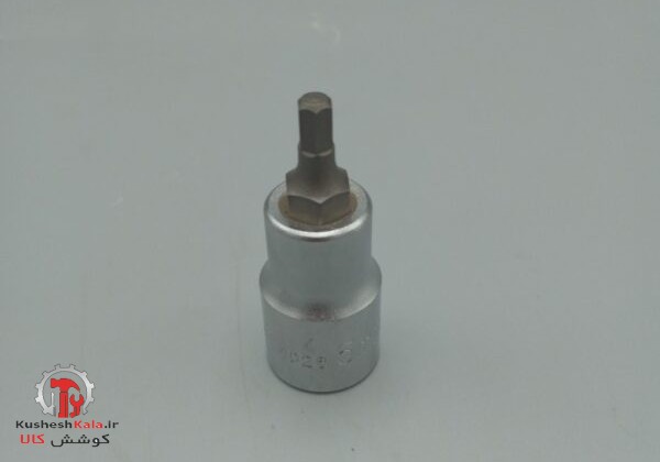 آلن بکسی5 درایو1/2 هنس تایوان