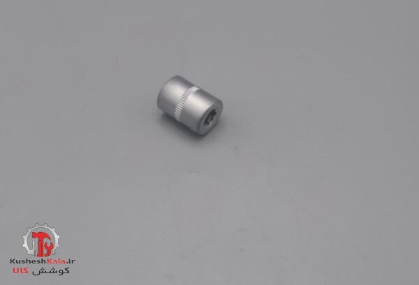 بکس13درایو1/4 هامبورگ