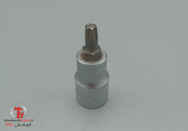 آلن بکسیT40 درایو1/2 هنس تایوان