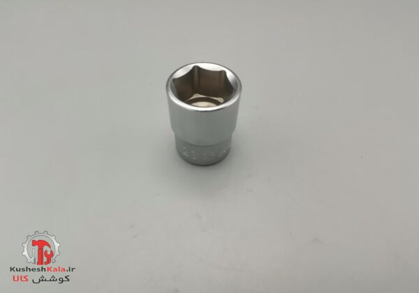 بکس23 درایو1/2 هنس تایوان