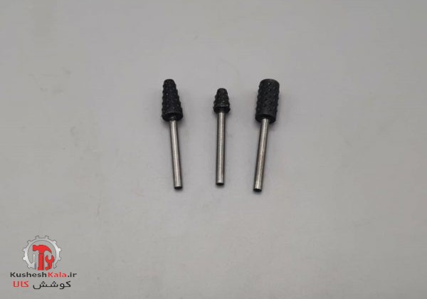 فرزفرم چوب دنباله3