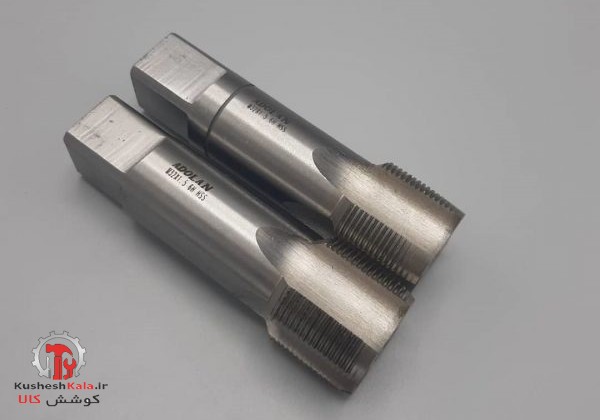 قلاویز1.5*32 دستی آدولان