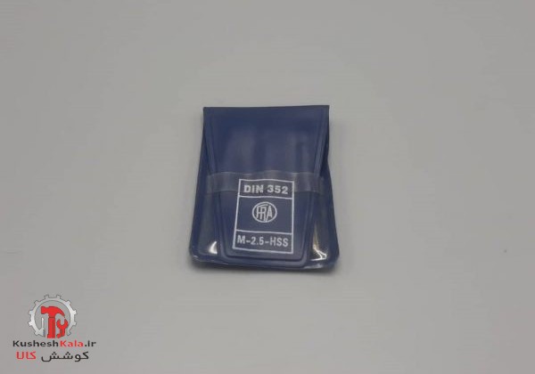 قلاویز10 دستی فرا