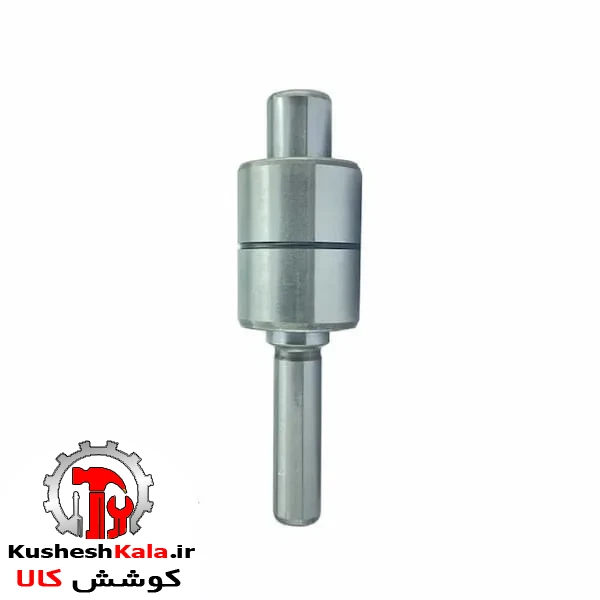 بلبرینگ واترپمپ L90