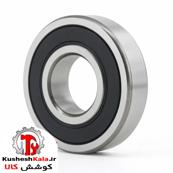 6008-2RSC3Z3V3P6 DKFL