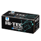 لنت ترمز دیسکی عقب پریوس – های تک HI-Tec