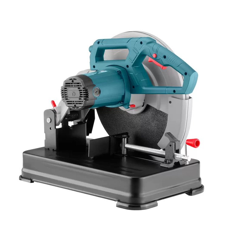 پروفیل بر 355 میلی‌متر 2600 وات مدل 5906 رونیکس