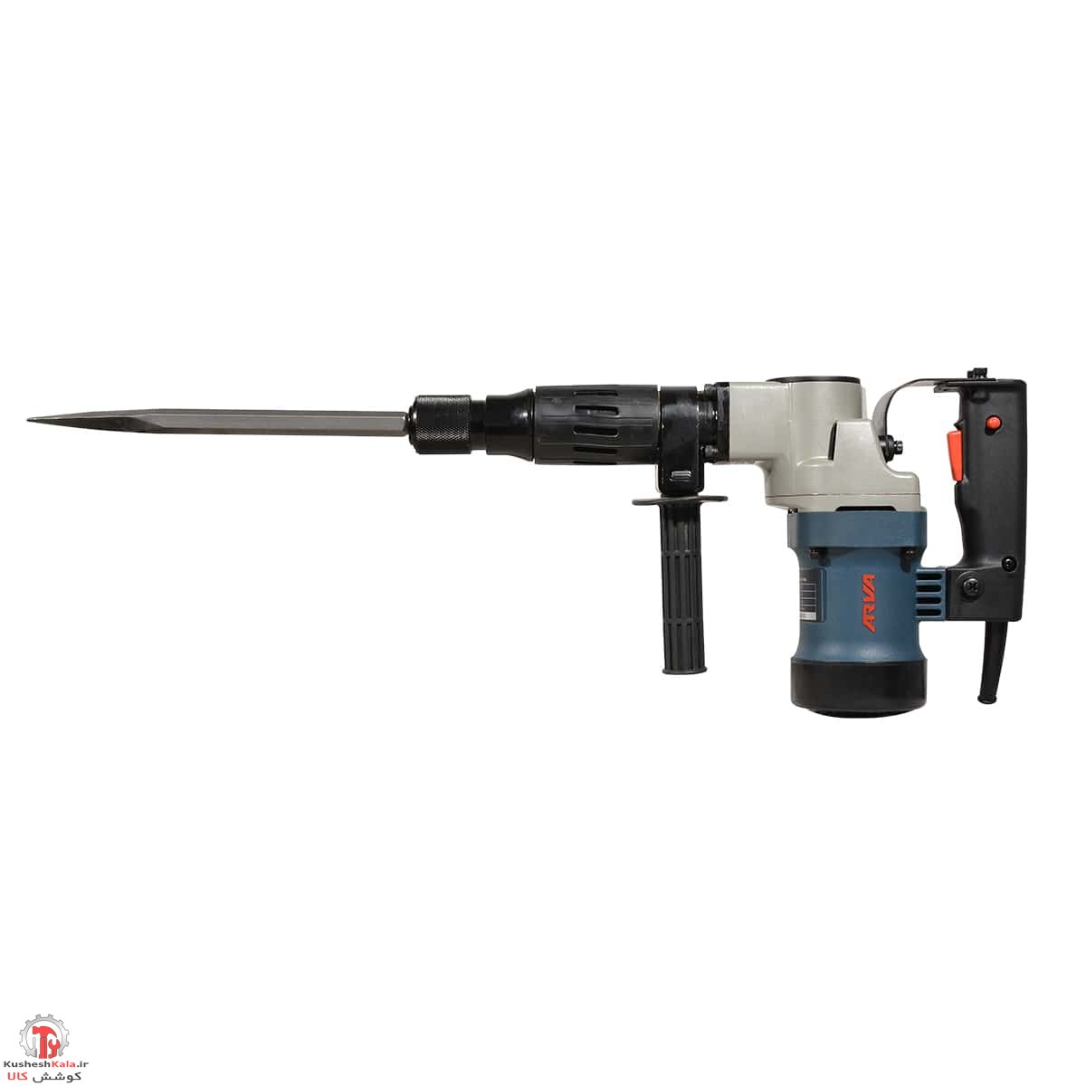 پیکور چکش تخريب 7 کيلويي 1010 وات آروا مدل 5226