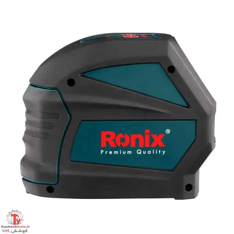 تراز لیزری دو خط RH-9500 رونیکس