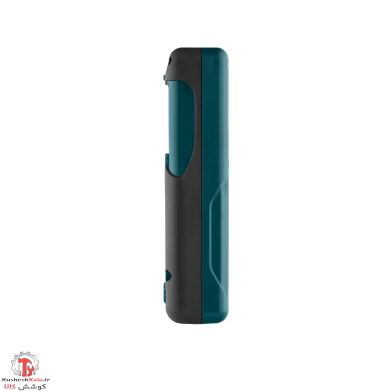 متر لیزری 30 متری رونیکس مدل 9139