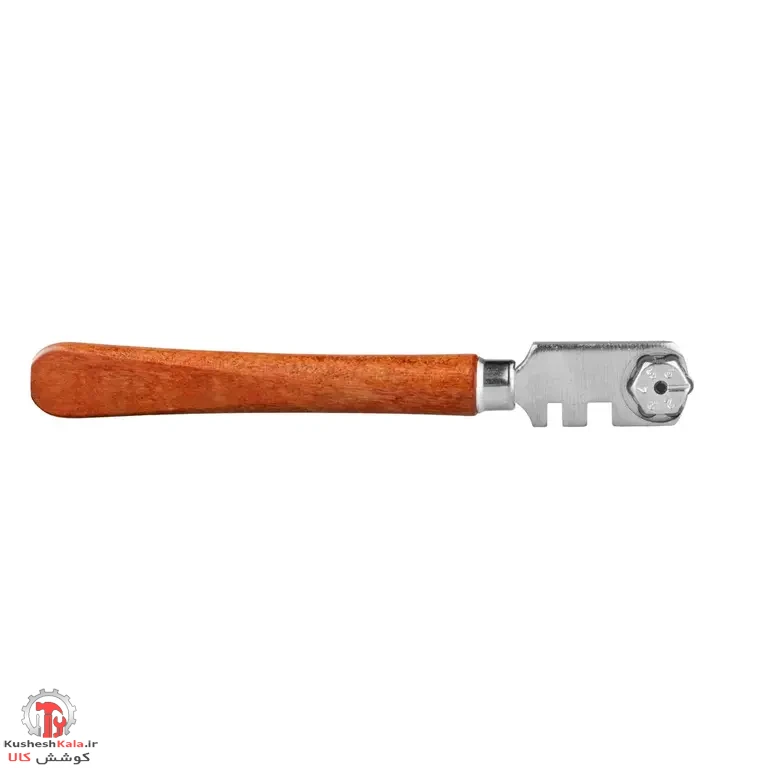 الماس شیشه بری رونیکس مدل RH-3400