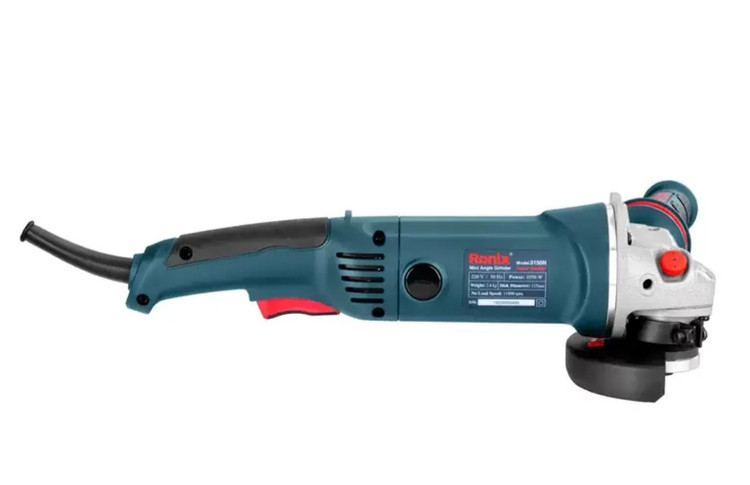 مینی‌فرز ۳۱۵۰n