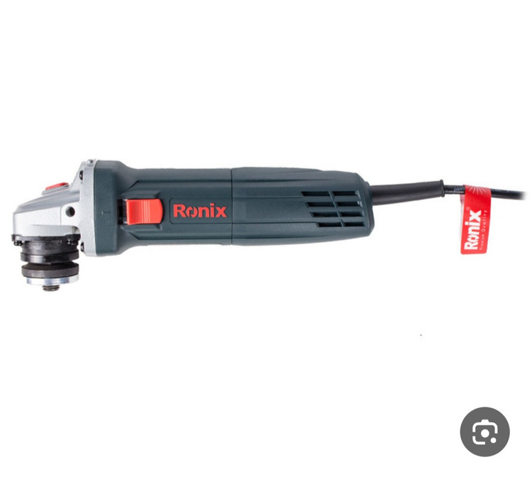 مینی‌ فرز ۳۱۳۰ رونیکس