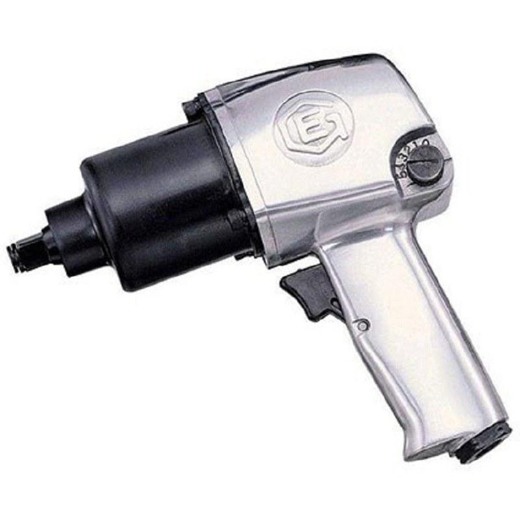 بکس بادی جنیوس مدل Genius 400500