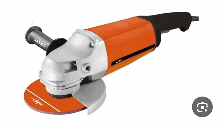 فرز آهنگری ۲۶۰۰ وات مکس کلید بلند مدل sf31n