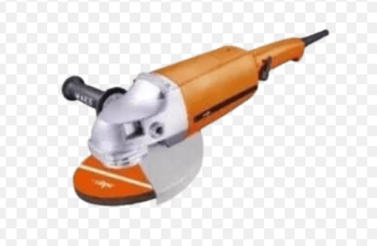 فرز آهنگری مکس ۲۶۰۰ وات کلید بغل مدل sf31