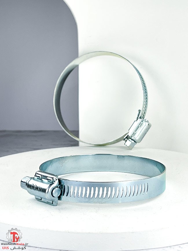 بست شیلنگ سایز 64*44 بسته 50عددی