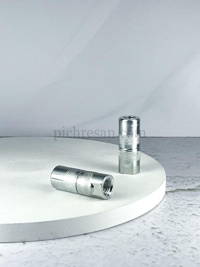 سر گریس پمپ دستی