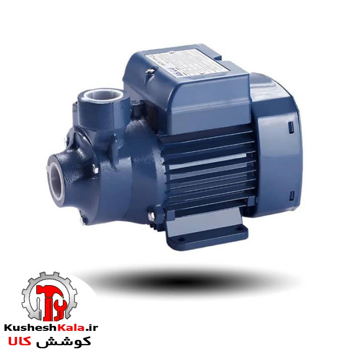 الکترو پمپ نیم اسب محیطی آبکو مدل PKM60