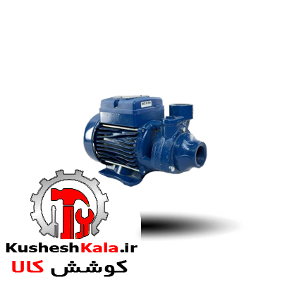 الکتروپمپ نیم اسب محیطی آبکو مدل PM45